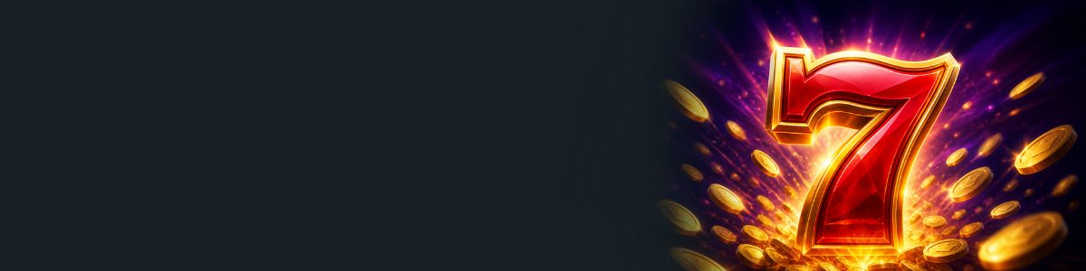 ¡El 7 de la Suerte te llama!