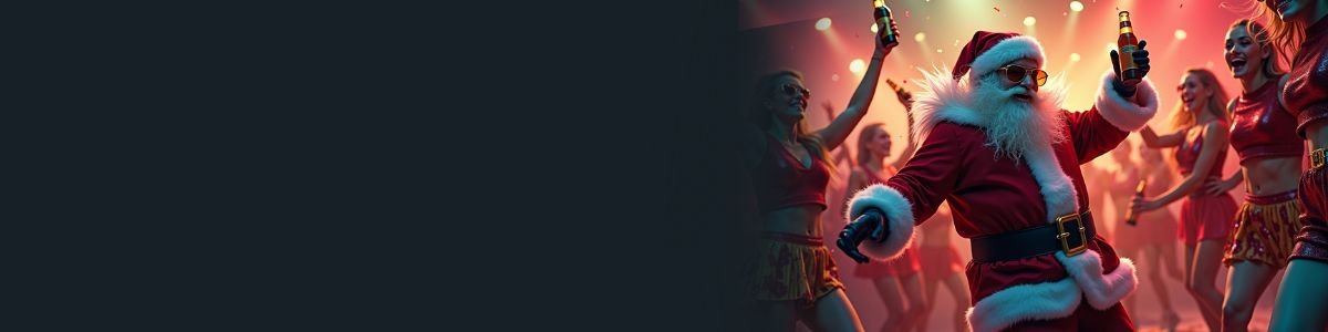 Calendario de Adviento