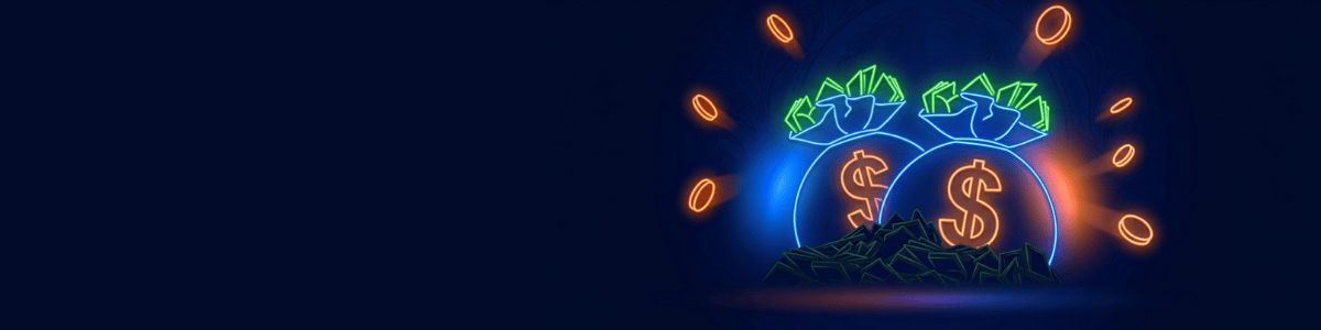 ¡Duplicá hasta $50.000!