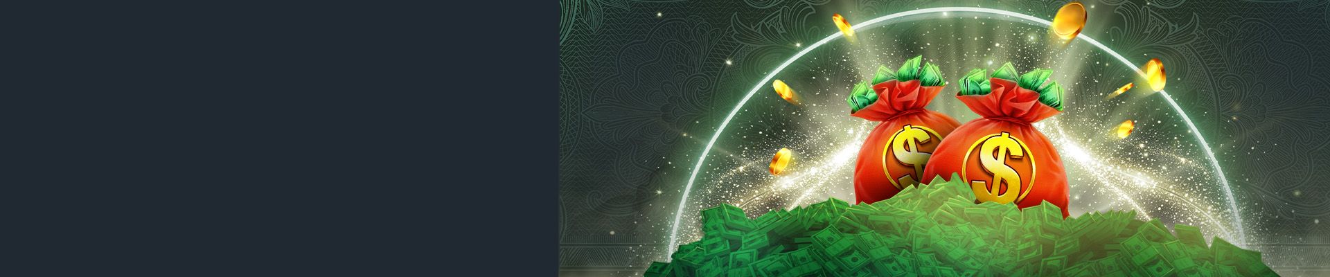 ¡Duplicá hasta $50.000!