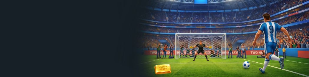 Gol ganador