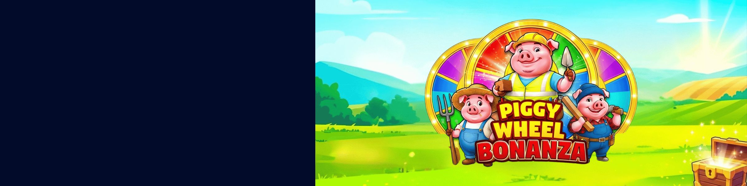 Nuevos juegos