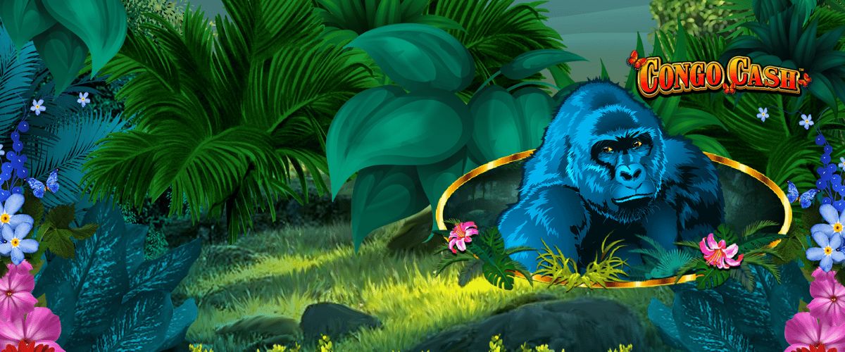 Top de juegos