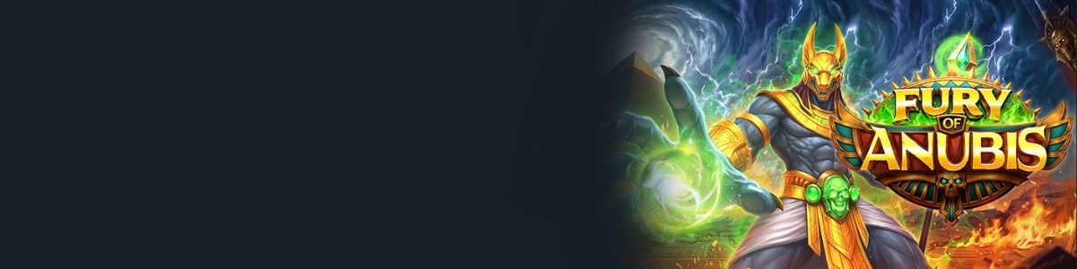 ¡Nuevo juego!