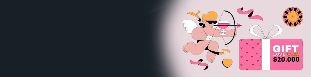 Regalá una Gift Card