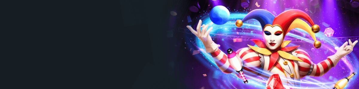 ¡Pragmatic Play en Betsur!