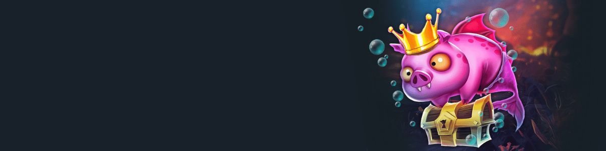 ¡Volvieron los KashDrops!