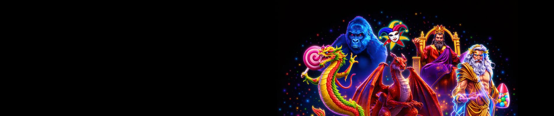 Juegos favoritos