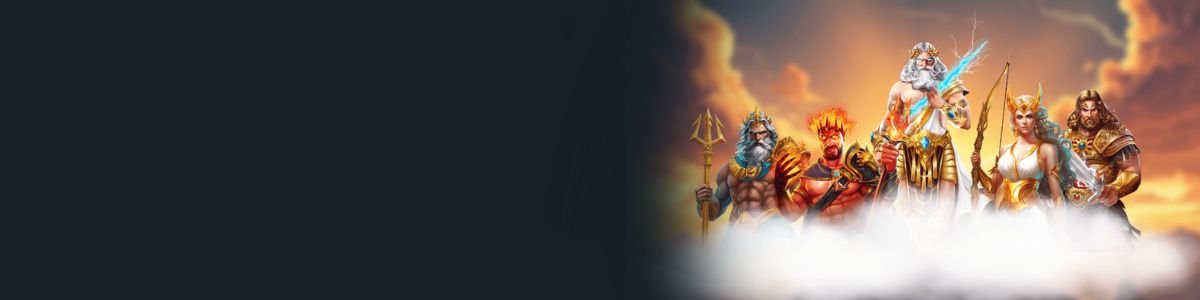 Vacaciones con Betsur