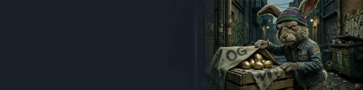 Con los Huevos Bien Puestos