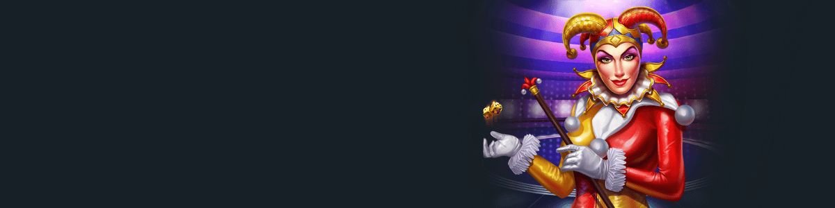 ¡Llegó Pragmatic Play a Betsur!