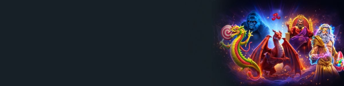 ¡Duplicá tu primer depósito!