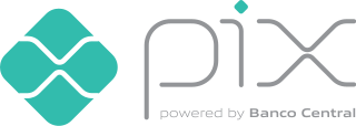 PIX